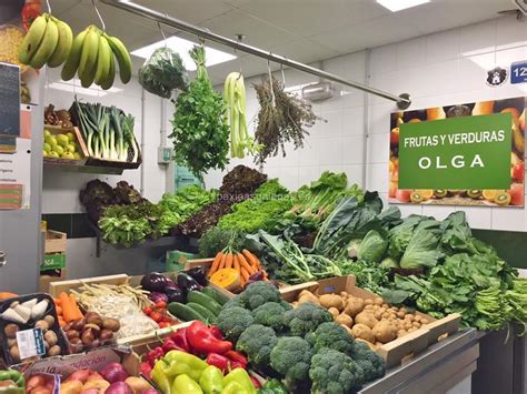 restaurante mercado de frutas coruña|Restaurante Acrunia, La Coruña